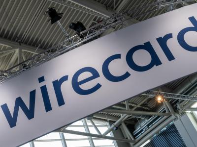 Wirecard