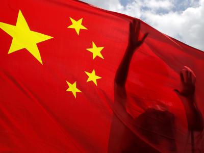 Ungeachtet weltweiter Kritik hat China das Gesetz zum Schutz der nationalen Sicherheit in Hongkong erlassen. China schafft Fakten