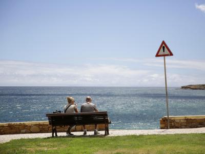 Praia da Luz