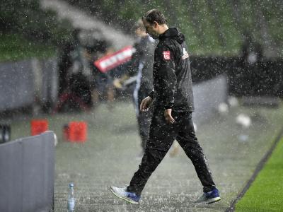 Florian Kohfeldt