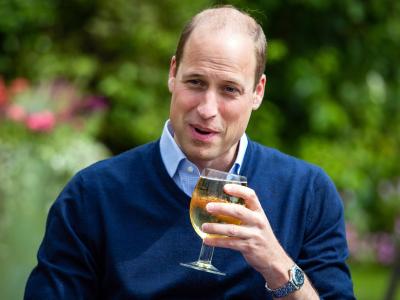Prinz William