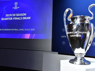 Champions League