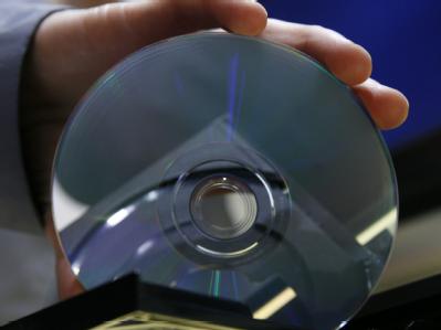 In der Steuer-CD-Affäre hat es einen Todesfall gegeben (Symbolbild). Steuer-CD