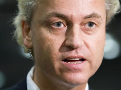 Zu seinem Buchprojekt wurde Wilders wohl auch durch den Erfolg des Bestsellers von Thilo Sarrazin «Deutschland schafft sich ab» inspiriert. Geert Wilders