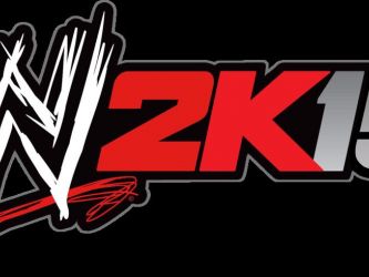 wwe 2k15 kostenlos spielen wwe 2k15 kostenlos spielen