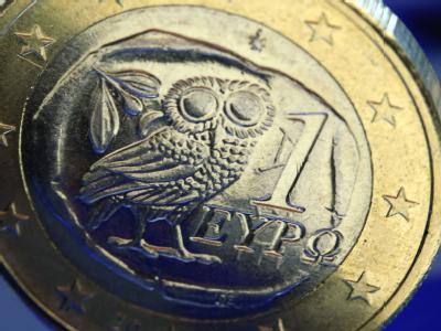 Mehrfach wurde die Entscheidung über neue Milliarden für Griechenland verschoben. Immer wieder musste Athen nachbessern. Anfang nächster Woche soll es endlich so weit so weit sein. Foto: Jens Büttner Schuldenschnitt