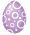 hwin_easter_10.png