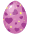 hwin_easter_4.png