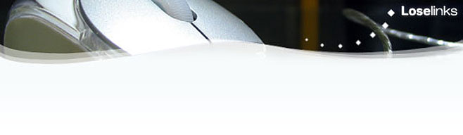 loselinks_header.jpg