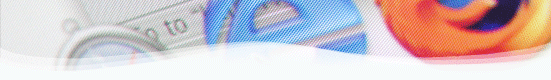mylinks_header.gif