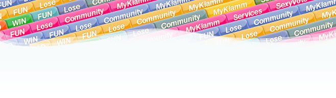 mynavbar_header.jpg