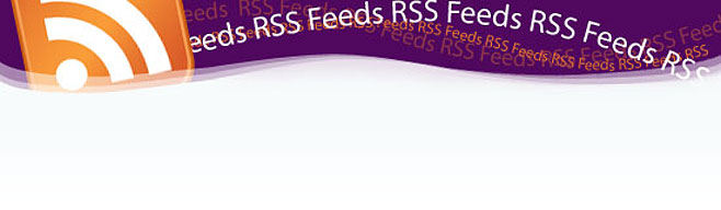 rss_header.jpg