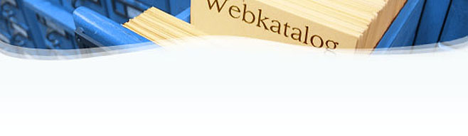webkatalog_header_1.jpg