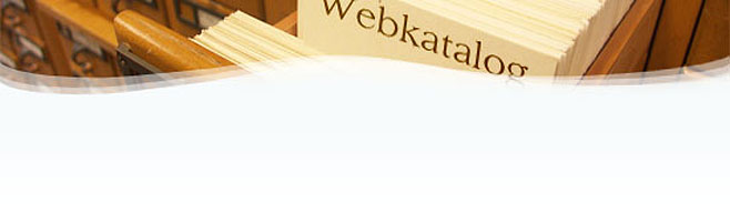 webkatalog_header_2.jpg