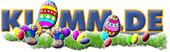 logo_small_easter03.gif