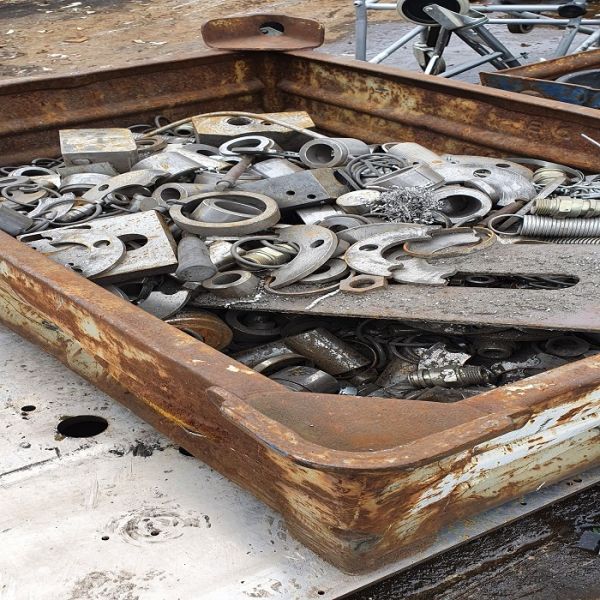 Computerschrott ankauf köln Computerschrott ankauf köln