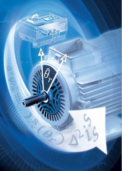 warum nur noch so wenig spielautomaten casino cruise 15 bonus code ohne einzahlung