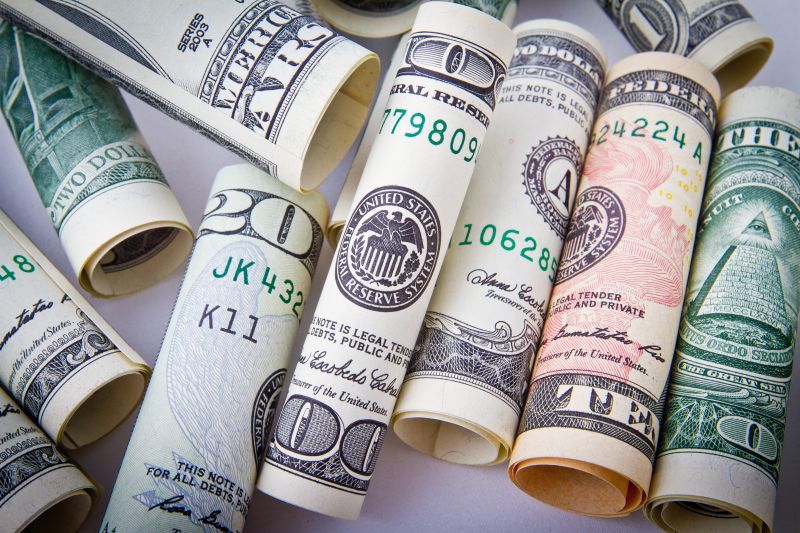 netent casino ohne einzahlung bonus netent casino ohne einzahlung bonus