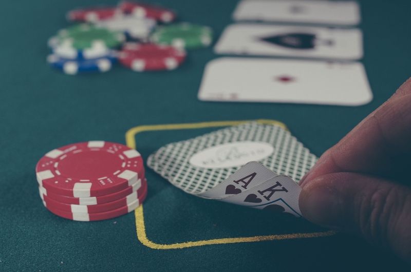Casino Winners Klamm Casino Winners Klamm