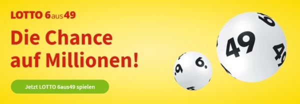 seriöse neue online casino mit einzahlbonus online poker bonus ohne einzahlung