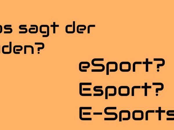 Sport Duden Sport Duden
