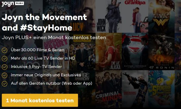 Lovoo app test profilbild löschen Lovoo app test profilbild löschen
