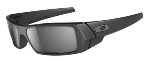 oakley gascan gläser oakley gascan gläser