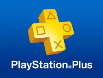 PlayStation-plus-L38.jpg