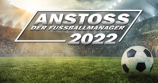 Anstoss Fussball Manager Anstoss Fussball Manager
