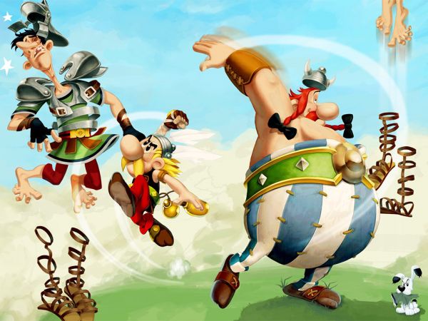 3 card poker online spielen deutschland karten poker