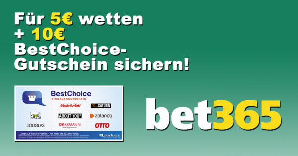Bet365 Freunde Werben Bet365 Freunde Werben