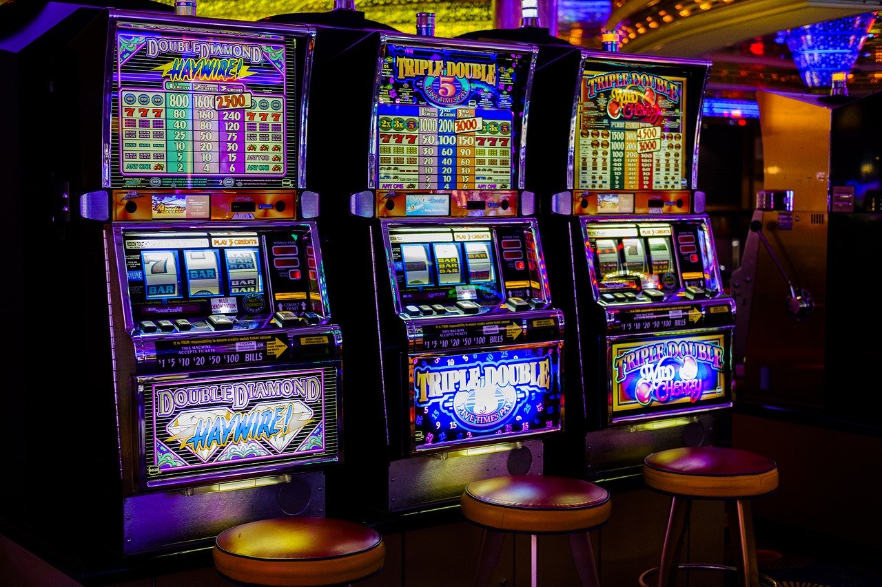 Casino Winner Klamm Casino Winner Klamm