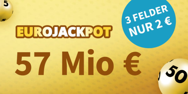 Aktueller Jackpot Eurojackpot Aktueller Jackpot Eurojackpot