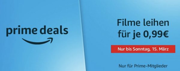 amazon filme leihen amazon filme leihen