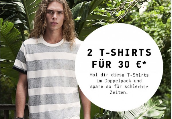 Jones t shirts coupon code
