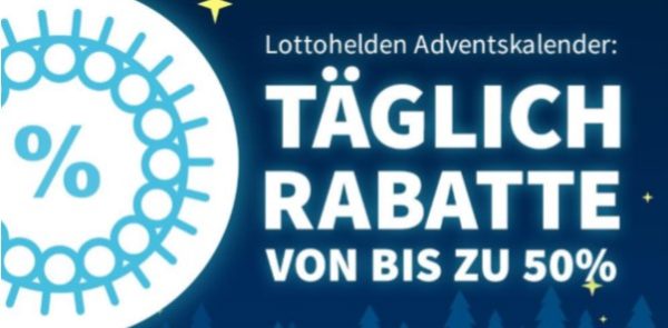 Lottohelden Login Lottohelden Login