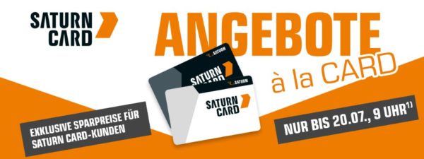Saturn Card Einloggen Saturn Card Einloggen