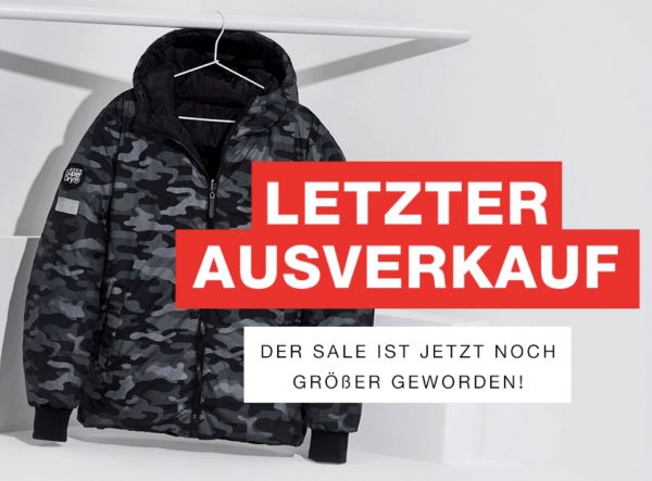 Letzter Lotto Jackpot Gewinner Letzter Lotto Jackpot Gewinner