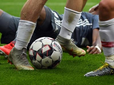 Fcb vs hoffenheim