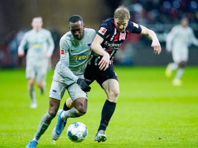Beste sportwetten online