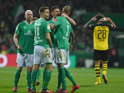 Sportwetten verluste zurückholen