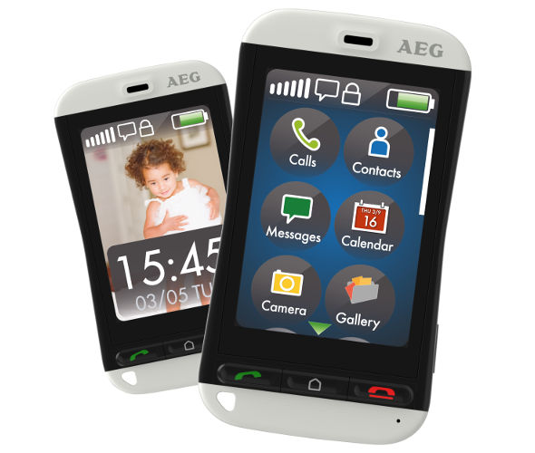 Handy Top Liste Handy Top Liste
