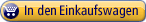 mehr Infos
