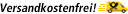 kostenloser Versand