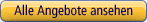 alle Angebote ansehen